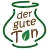 - der gute Ton -